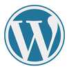 unlimited wordpress hosting