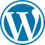 unlimited reseller hosting with wordpress